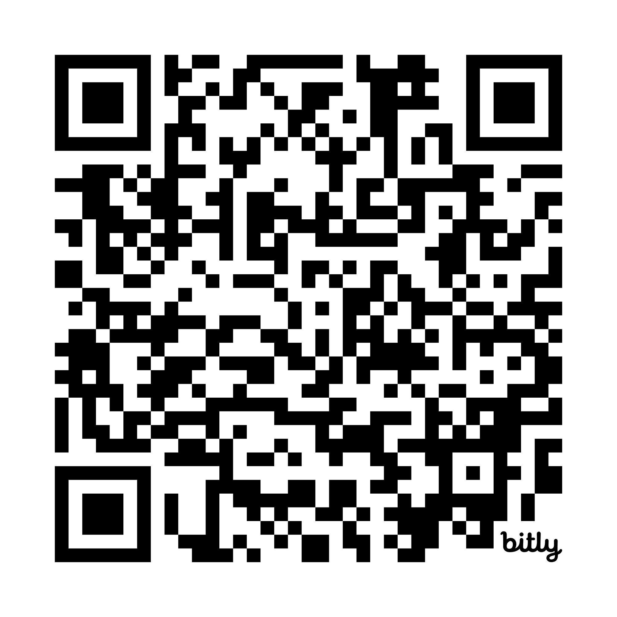 Código QR para ingresar al Classroom de GTD 2C 2026.