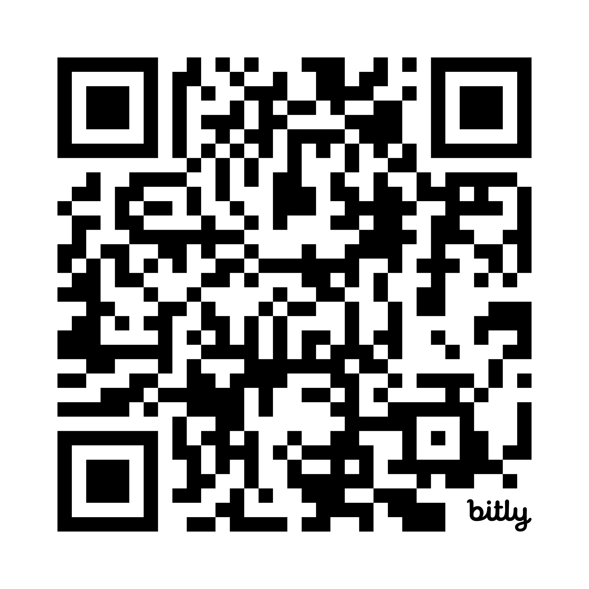 Código QR para ingresar al grupo de WhatsApp de GTD 2C 2026.